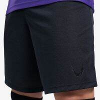 รับประกันคุณภาพ RIORS SHORTS BASIC VS1 BLACKOUT