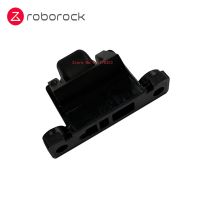 1ชิ้นดั้งเดิม Roborock Dyad หัวแปรงล้อหลังอะไหล่สำหรับ Roborock Dyad U10เครื่องดูดฝุ่นอัจฉริยะล้อหอกแปรงชิ้นส่วนอะไหล่