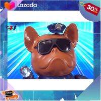 ..เหมาะเป็นของฝากของขวัญได้ Gift Kids Toy.. ตัวเต้น DOG POLICE หมาบลูด๊อกตำรวจ เต้นได้ มีไฟ มีเสียง ..ของขวัญ Sale!!.