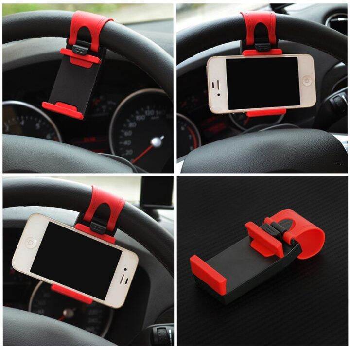 yeesite-universal-car-steering-wheel-clip-mount-holder-for-iphone-8-7-7plus-6-6s-samsung-xiaomi-huawei-mobile-phone-gps