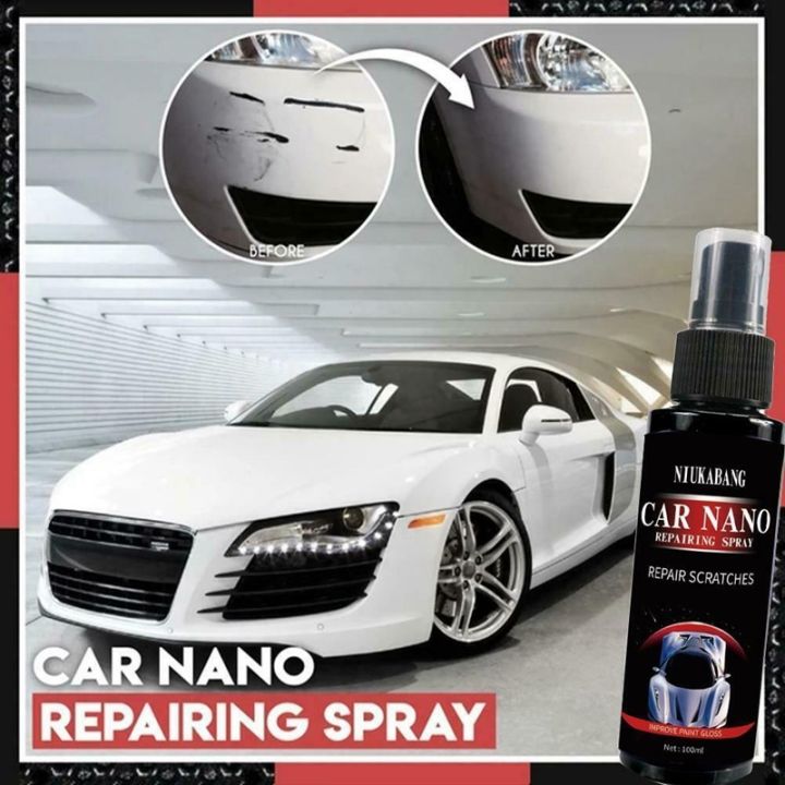 jh-100ml-car-scratch-repair-spray-paint-wax-coat-film-remover