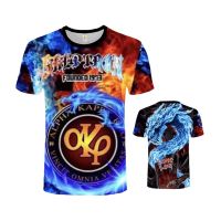 2023 new2022 Alpha Kappa Rho Tshirt Full Sublimation AKP Frat Shirt 3D T-Shirt Cotton Summer Short Sleeve Tee