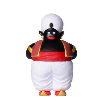 驚きの価格 【Mr.POPO☆様専用】dosaのガウンです その他