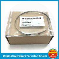 CR768-40052เดิม Encoder Strip สำหรับ Officejet 7110 7110 H812a 7610 7612