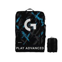 Logitech G CAMO BACKPACK