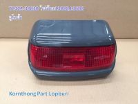 ไฟท้าย(12V) Back Light รุ่น L3008/L3608/4708 คูโบต้า อะไหล่รถแทรคเตอร์/ชิ้นส่วนรถแทรคเตอร์ /TC422-30030