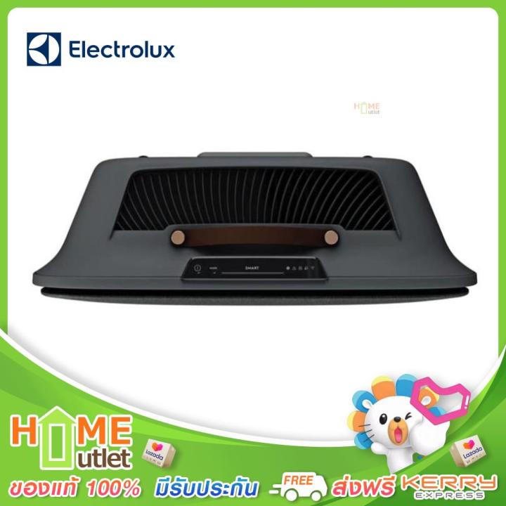 electrolux-เครื่องฟอกอากาศ-สำหรับห้องขนาด-41-ตร-ม-สีดำ-รุ่น-wa71-305dg