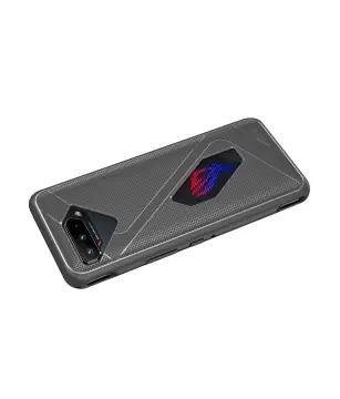 ROG Phone 6 Case - Sunyc Protective Cover