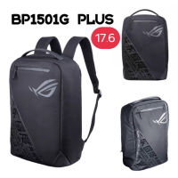 กระเป๋าเป้ ASUS ROG BP1501+ Backpack 15.6”" Fashion Backpack กระเป๋าแล็ปท็อปพร้อมส่ง สินค้าพร้อมส่ง