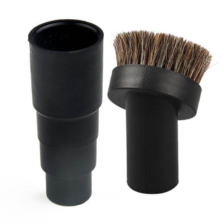 1Set Vacuum Cleaner Power Tool Sander Dust Extractor Hose Universal