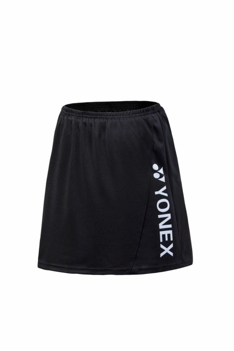 yy-ใหม่-yonex-กางเกงแบดมินตัน-hakama-แห้งเร็วสำหรับผู้หญิงกระโปรงสั้นเทนนิสวิ่งน้ำหนักเบา