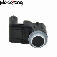 High Quality 95720-C5000 4MS060KAA Rear PDC Parking Sensor For Kia Sorento 3.3L 2.0L 2.4L Hyundai 2016