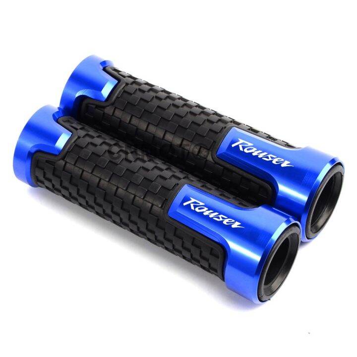 for-kawasaki-rouser-rs200-ns200-ns180-180-ns160-ns150-135sl-motorcycle-modified-cnc-aluminum-alloy-grip-handle-motorcycle-handlebar-grips-1