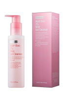 [สินค้าของแท้100%_ส่งตรงจากเกาหลี] By Wishtrend Acid-Duo 2% Mild Gel Cleanser 150ml