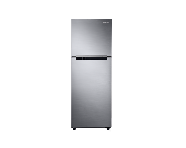 8.4 cu.ft. Top Mount Refrigerator Lazada PH