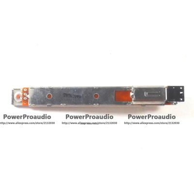 1pcs 100% Motorized Fader Without Wire For Avid / Digidesign 9750-56442-00 Channel Fader For SC48, 003, C24