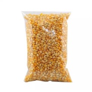 1KG BẮP NỔ - NGÔ MỸ DÙNG LÀM BẮP RANG BƠ NGON NHƯ RẠP CHIẾU PHIM