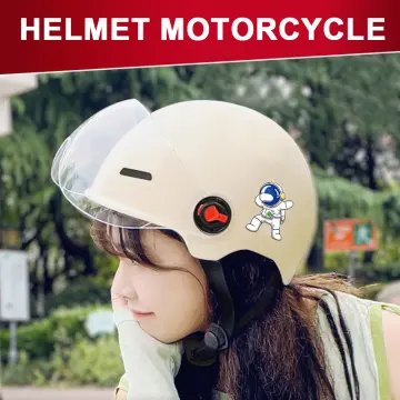 Helmet for hot sale mio sporty