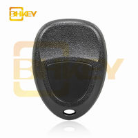 【cw】 Suitable for Chevrolet 2345 +1 Key Auto Key Shell Remote Control Shell With Battery Holder ！