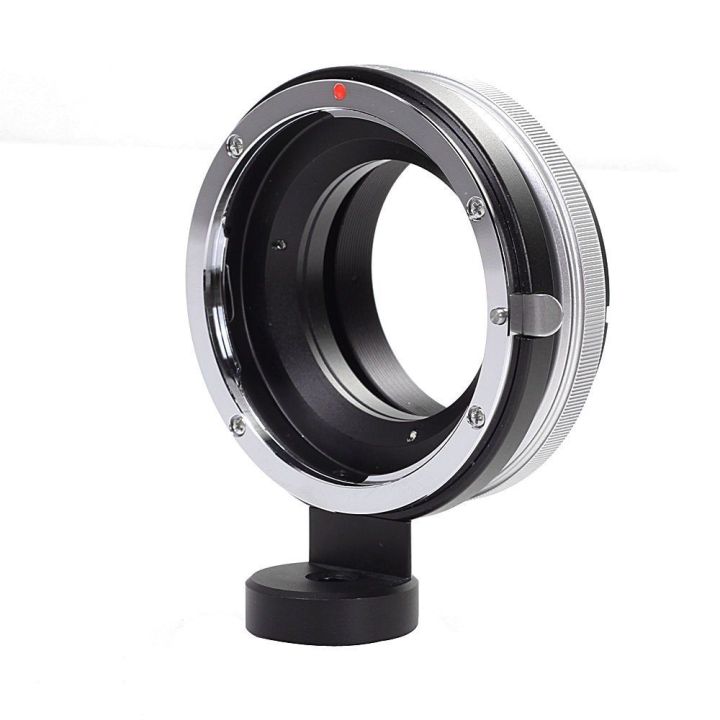 fotga-tilt-adapter-ring-for-canon-lens-to-sony-adapter-for-nex-3-nex-5-nex-7-nex-5c-brass-wholesale