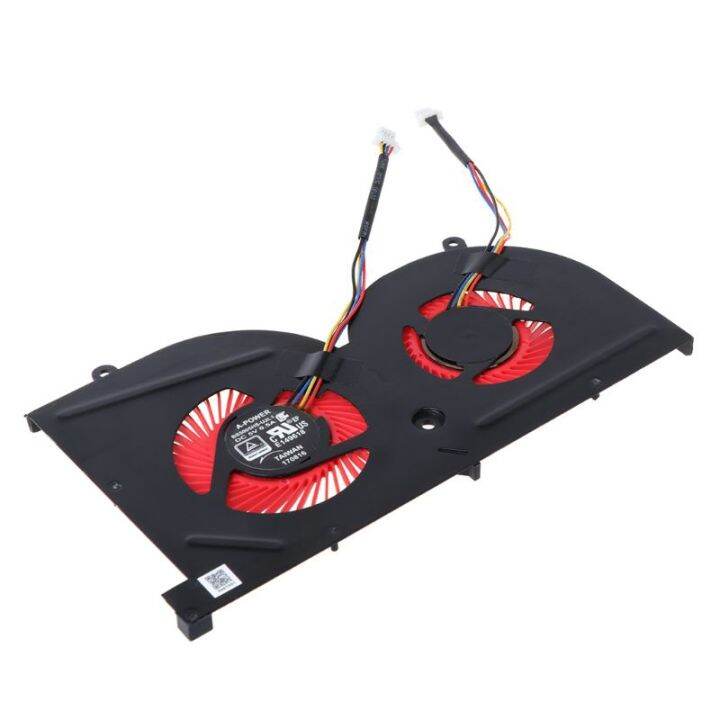 laptop-gpu-cpu-cooling-fan-for-msi-gs63vr-gs63-gs73-gs73vr-ms-17b1-pro-bs5005hs-u2f1-gpu-cooler