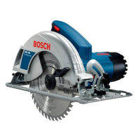 เลื่อยวงเดือน 7นิ้ว BOSCH GKS190 รหัส 3204-0016 (ออกใบกำกับภาษีได้ / เก็บเงินปลายทาง)