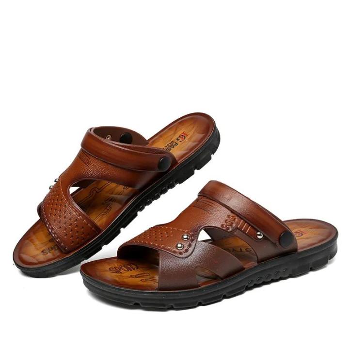 Arino - Shoes for Men Online in Pakistan