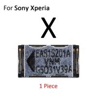 ลำโพงลำโพงเสียงดังกริ่งกระดิ่งด้านล่างด้านหลังสำหรับ Sony Xperia Xzs Xz X ประสิทธิภาพ Z5 Z3 Z4พรีเมี่ยม Z2 Z1กะทัดรัด Z อัลตร้า