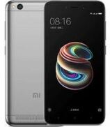 điện thoại giá rẻ dành cho học sinh sinh viên Xiaomi Redmi 5a Chính Hãng