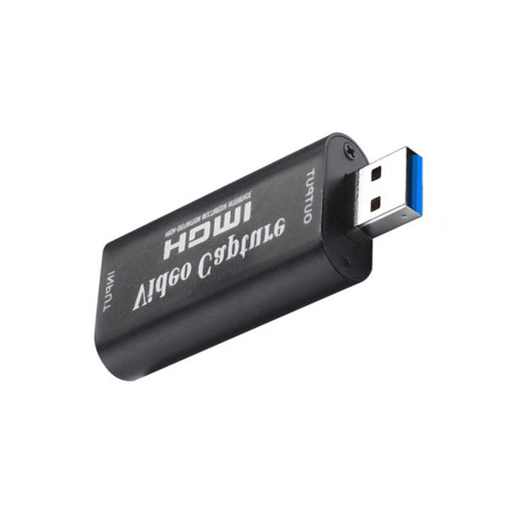 pcbfun-usb3-0-hdmi-การ์ดบันทึกวิดีโอ1080p