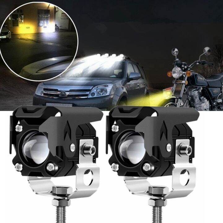 motorcycle-fog-light-led-auxiliary-spotlight-driving-light-for-bmw-f800-1200gs-f700gs-f650-super-bright-high