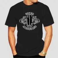 Cotton Germany Motorcycle Engine Boxer Aircooled Tshirt R100 R80 R65 R Ninet Nine T Scrambler Tee Shirt