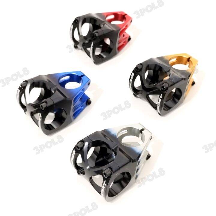 Short Stem Bike Sagmit Evo 3 40mm Stems MTB Lazada PH