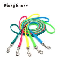 Caryfp Small Dog Leash Leashes Outdoor Training Rope