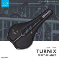 อาน จักรยาน PRO TURNIX Performance