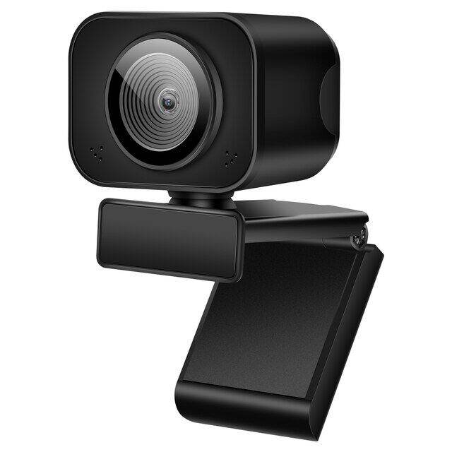 zzooi-webcam-2k-full-hd-usb-mini-web-camera-autofocus-with-microphone-web-cam-for-pc-computer-mac-laptop-streaming-youtube-webcamera