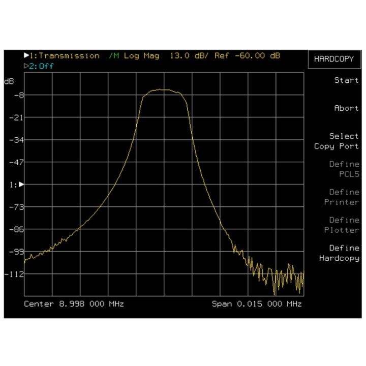 single-sideband-filters-crystal-filters-ssb-cw-filters-for-cohn-filter-cohen-9mhz