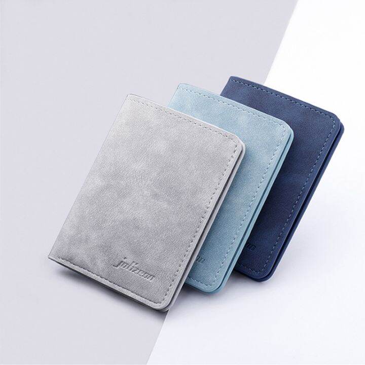 new-style-mini-thin-men-wallet-card-holder-purse-coin-pouch-card-holder-short-vertical-pu-leather-wallet-change-money-pouch