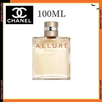 Shop Coco Chanel Authentic Perfume with great discounts and prices online -  Oct 2023