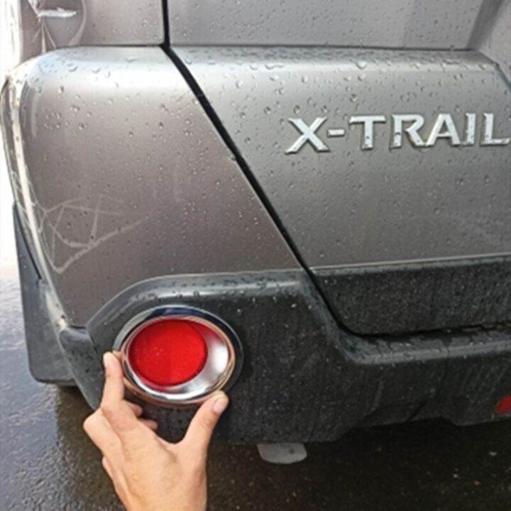 ฝาครอบไฟตัดหมอกสำหรับ-nissan-x-trail-x-trail-xtrail-t31-2008-2009-2010-2011-2012-2013