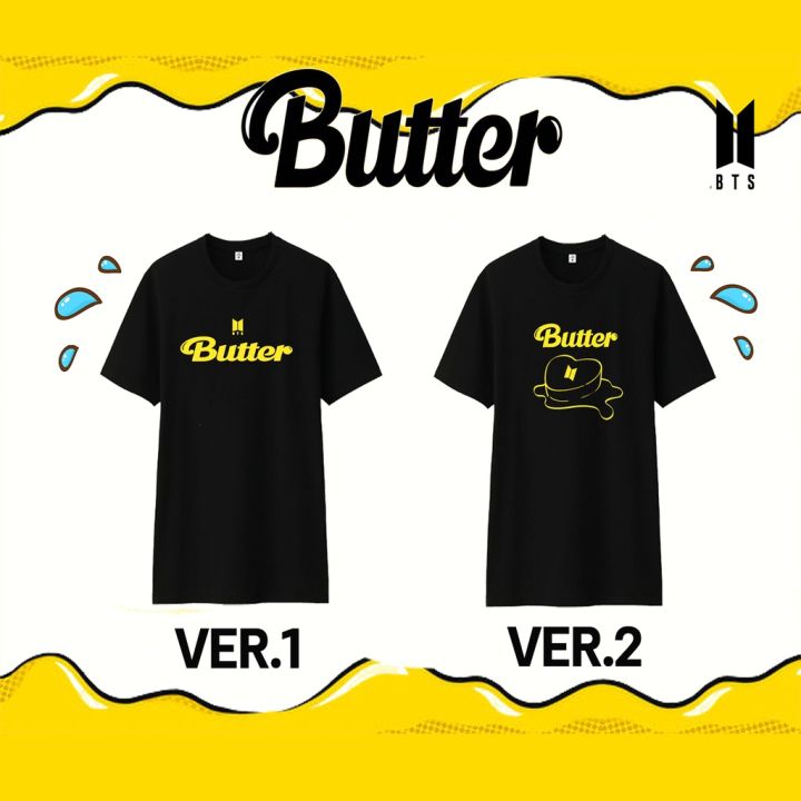 2023-street-fashion-ready-to-deliver-bts-butter-round-neck-2-s-4xl-round-neck-unisex