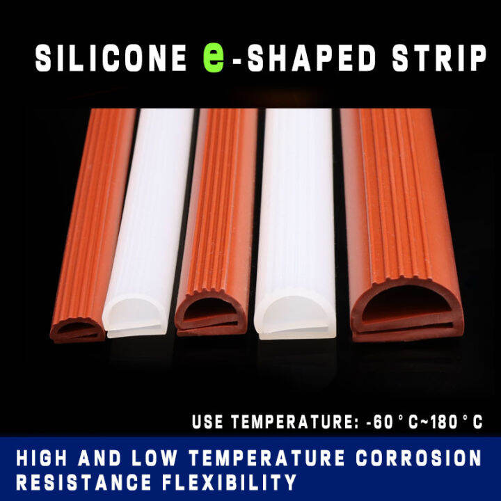 Special-shaped Nitrile O-ring High Temperature Resistant Rubber O-ring