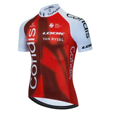 Shop Yt Jersey with great discounts and prices online - Sep 2023