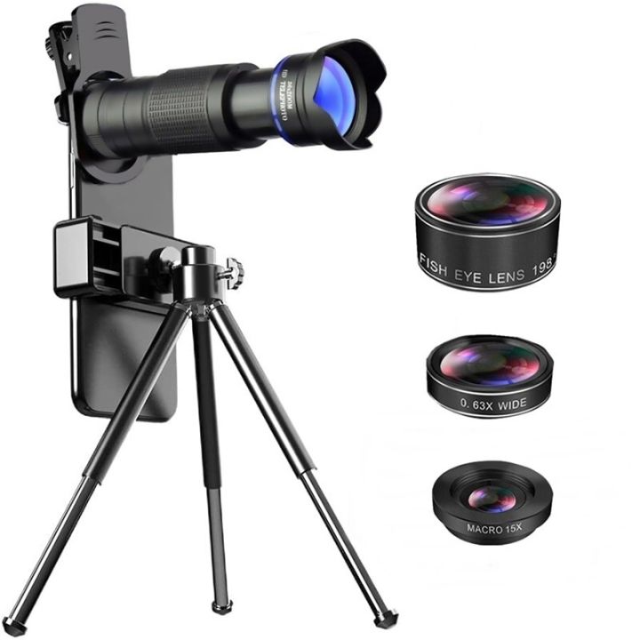 tongdaytech-36x-mobile-phone-lens-4k-hd-fish-eyes-zoom-portable-camera-macro-lenses-for-phone-lens-iphone-12-11-x-samsung-xiaomith