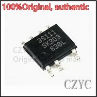 ชิปเซ็ตของแท้3S111 SSC3S111 Sop-7 SMD IC ปีใหม่ + 100%