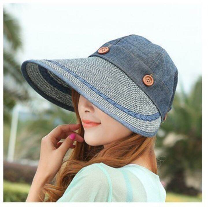 cc-hat-ladies-wide-brim-large-floppy-beach-a-cap-hats