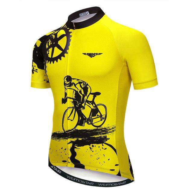 weimostar-rock-music-mens-cycling-jersey-jazz-cycling-clothing-summer-mtb-bike-jersey-tops-racing-bicycle-shirt-maillot-ciclismo