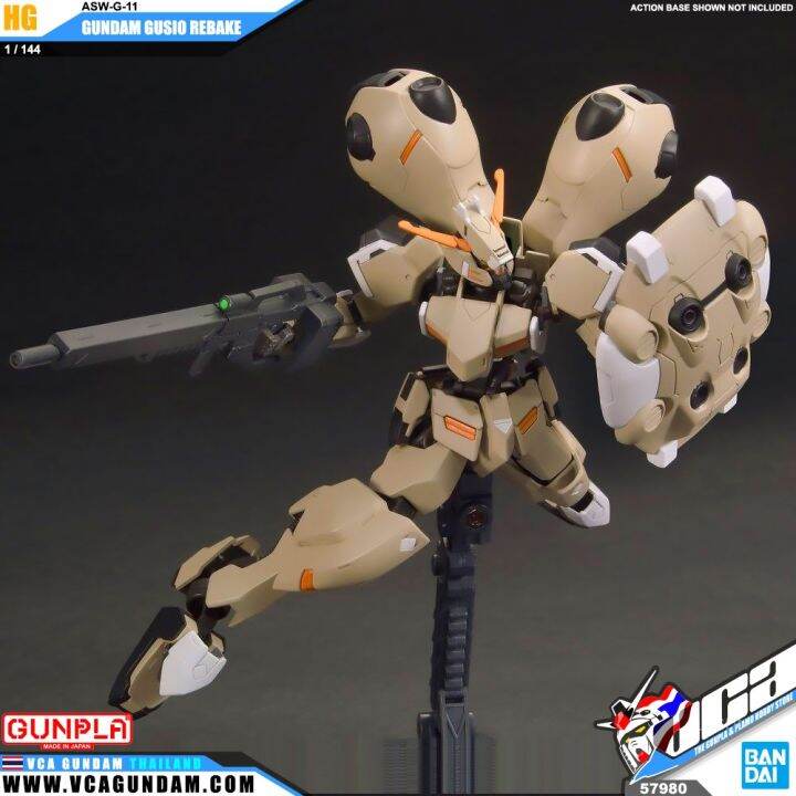 bandai-gunpla-high-grade-iron-blooded-orphans-hgibo-hg-1-144-gundam-gusion-rebake-ประกอบ-หุ่นยนต์-โมเดล-กันดั้ม-กันพลา-ของเล่น-vca-gundam