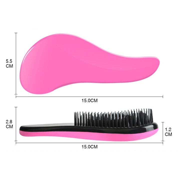 magic-handle-tangle-detangling-comb-shower-hair-brush-detangler-styling