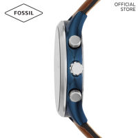 [COD]Fossil Fenmore Midsize Watch BQ2402